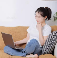 中联广利达贸易有限公司轮播图5