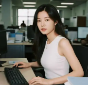中联广利达贸易有限公司轮播图1