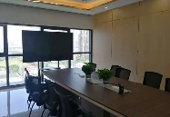 中联广利达贸易有限公司轮播图2